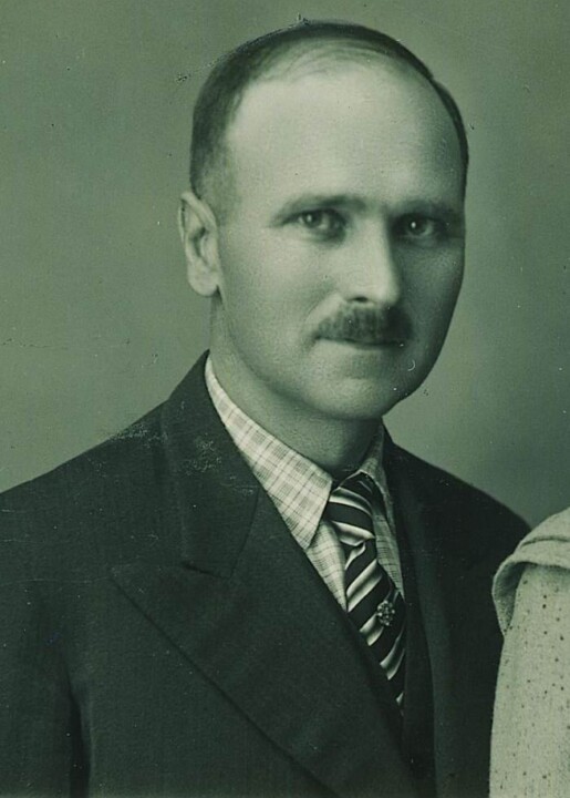 144007484_3603269973120052_7042336307942905865_n.j