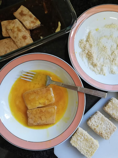 IMG_20200605_200017.jpg IMG_20200605_200017.jpg