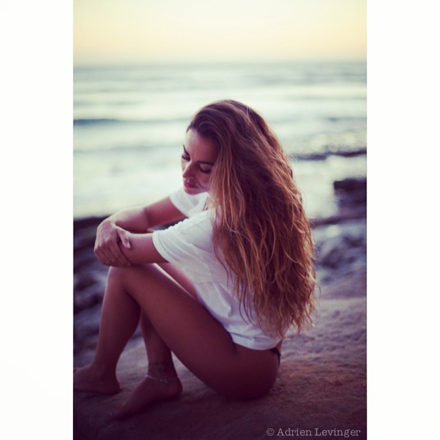 10655043_874657632551859_854082515_n.jpg 10655043_874657632551859_854082515_n.jpg