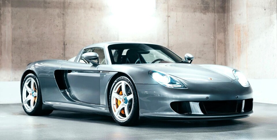 2005-porsche-carrera-gt.jpg