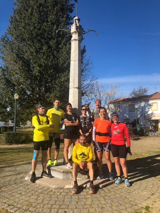 40 anos 40 km (1).jpeg