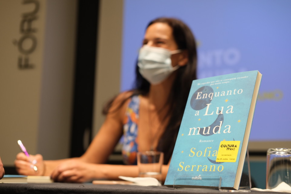 iPhone - Photo 2021-07-29 19_12_26.jpeg