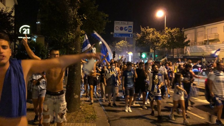 festejos fc porto.jpeg festejos fc porto.jpeg