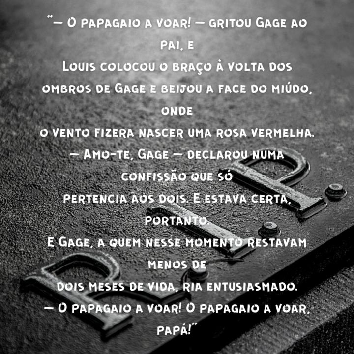 SamitérioDeAnimais5.png SamitérioDeAnimais5.png