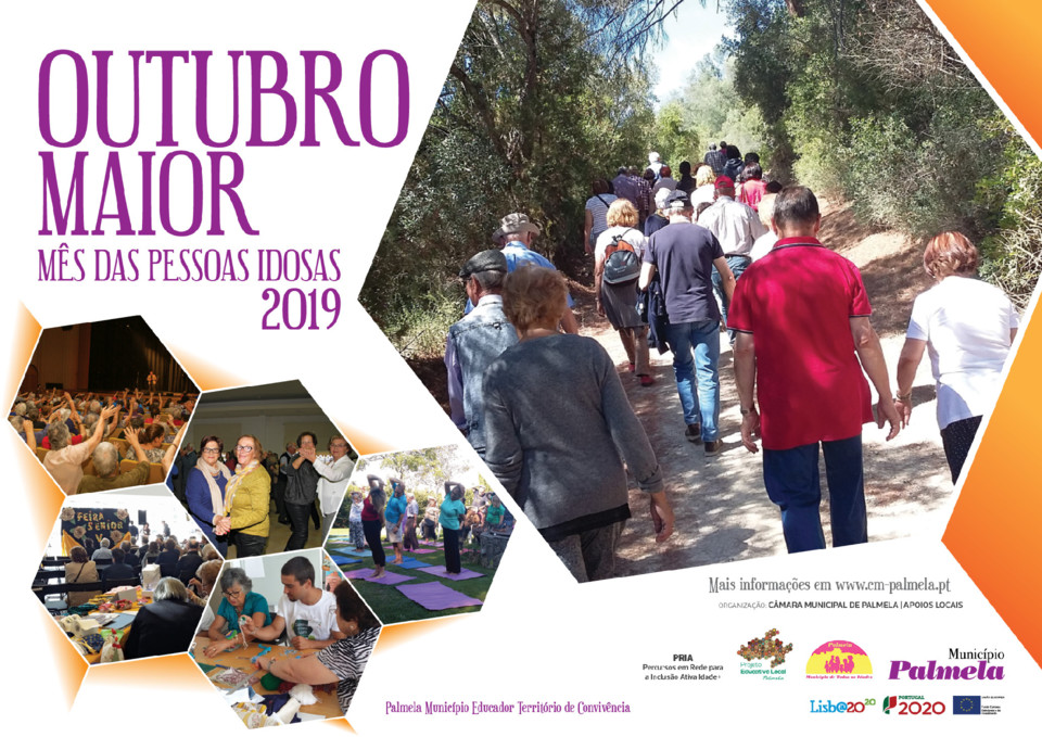Outubro MAIOR.jpg