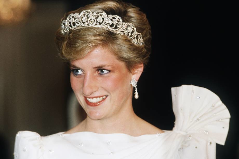 mundo-princesa-diana-19861116-014.jpeg