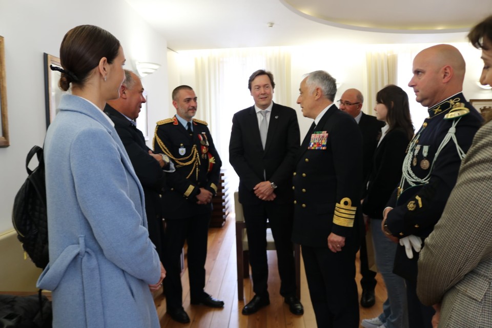 278950664_4430825193685096_2699239196291443438_n.j