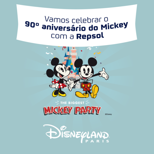 48423450_2281973572084136_5852079617258553344_n.pn