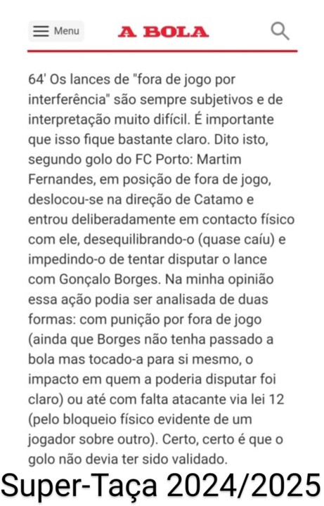 Screenshot_2024-08-31-09-05-30-262-edit_com.androi