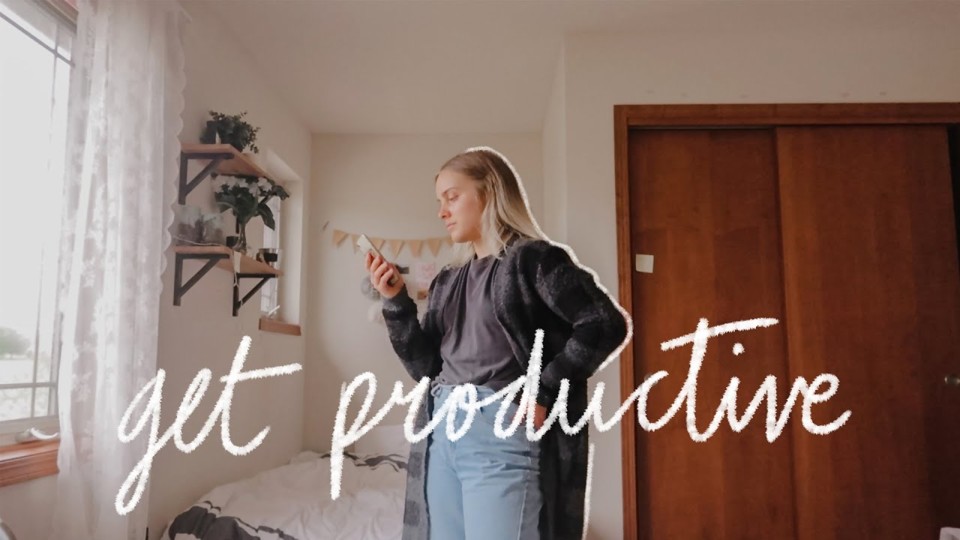 maxresdefault (2).jpg