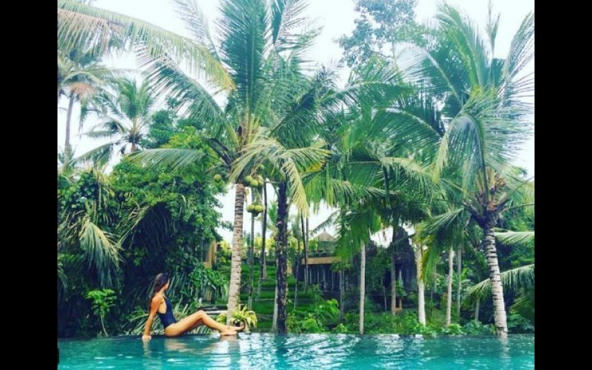 nova-gente-64976-noticia-o-segredo-mais-bem-guarda nova-gente-64976-noticia-o-segredo-mais-bem-guarda