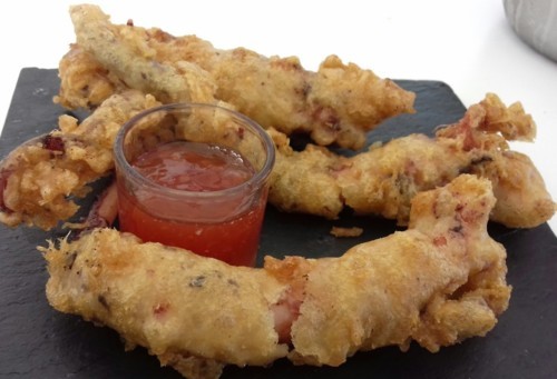 Tavira3.jpg Tavira3.jpg