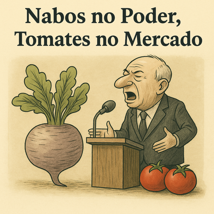 Tomates.png
