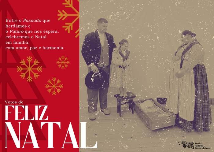 Postal Natal 2025.jpg