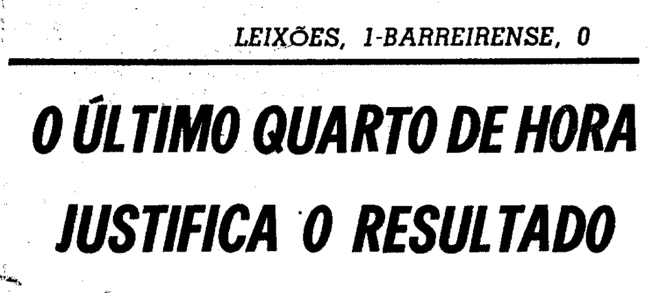9)15-11-1970-leixões-fcb-cronica-0.png
