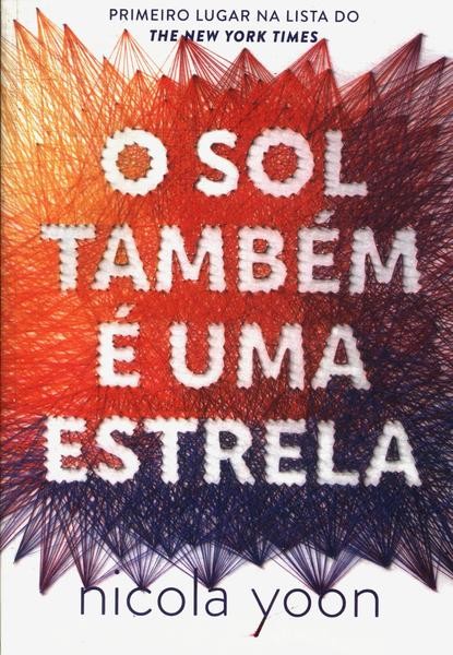 sol-tb-e-uma-estrela-livro1.jpg
