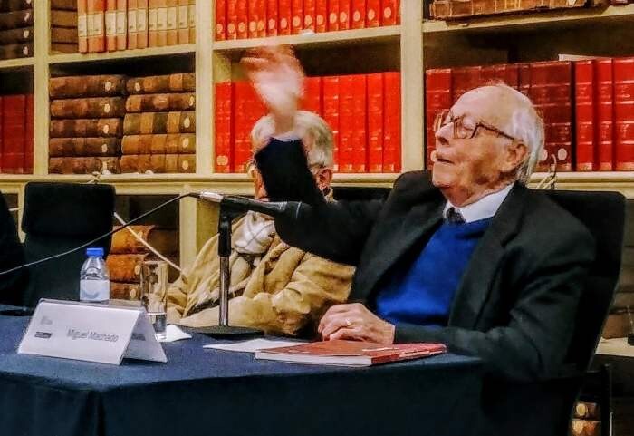 586928958_1276198181208349_7878220081350771006_n.j