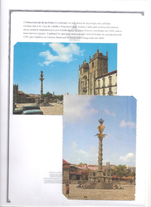 col_Postais_Pelourinhos (10).jpg