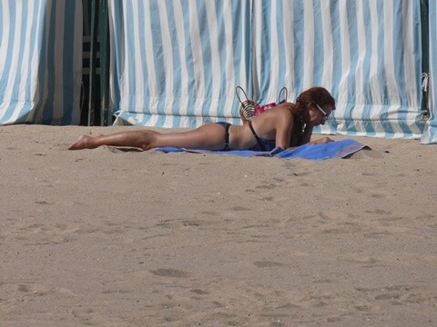 21d_Espinho_Festas_Senhora_da_Ajuda (109).JPG