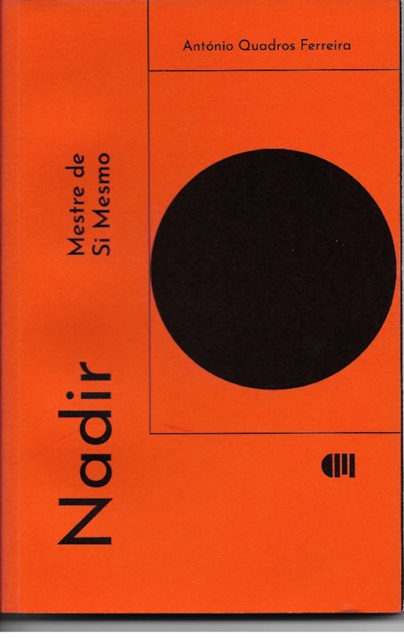 Mestre de si.jpg Mestre de si.jpg