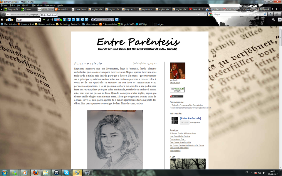 entre.png