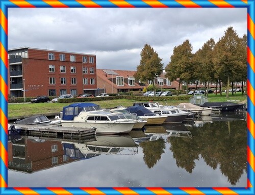 10a_Aniversário_da_Bia (105).jpg