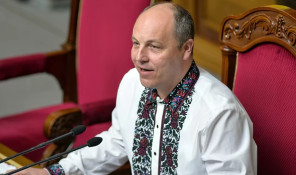 Captura de ecrã 2025-08-30 134208.png