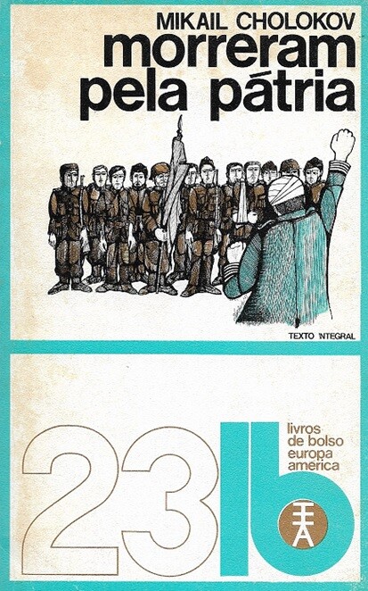 Morreram pela Pátria.jpg