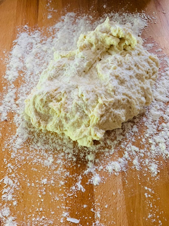 IMG_2268.jpg IMG_2268.jpg