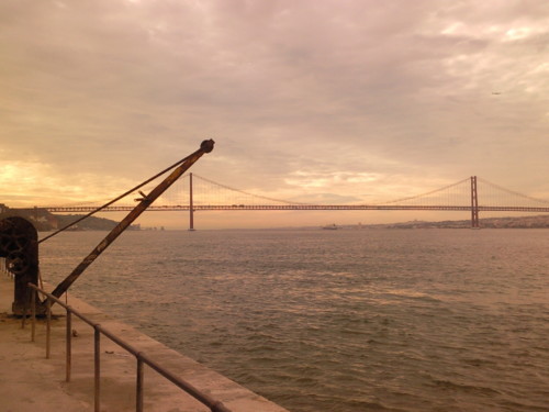 Foto Original DAPL 2015. jpg