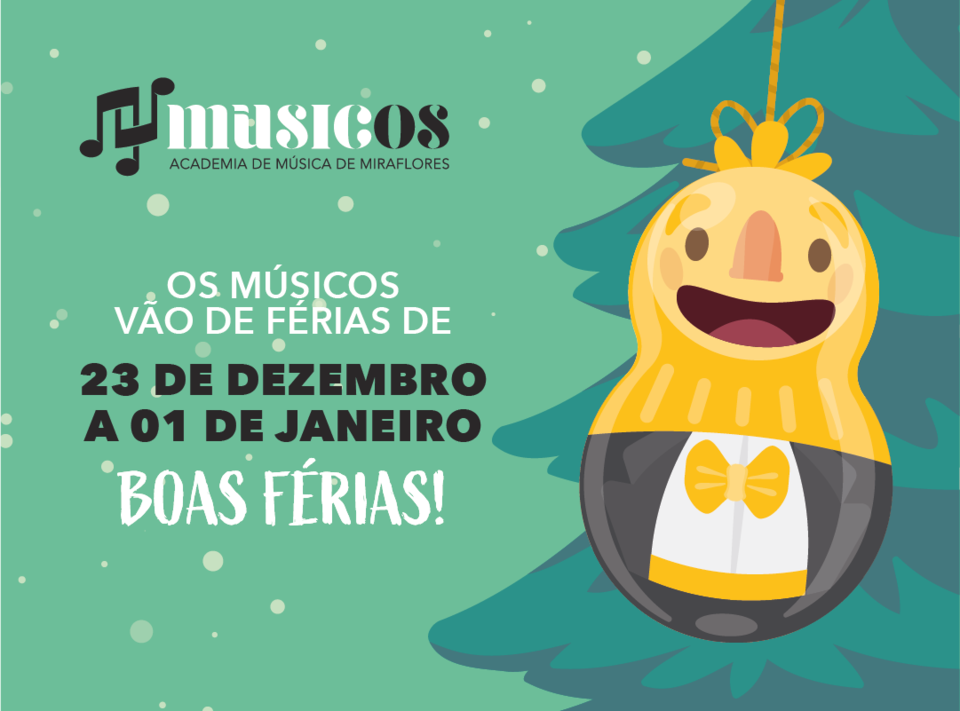 Férias Natal News.png