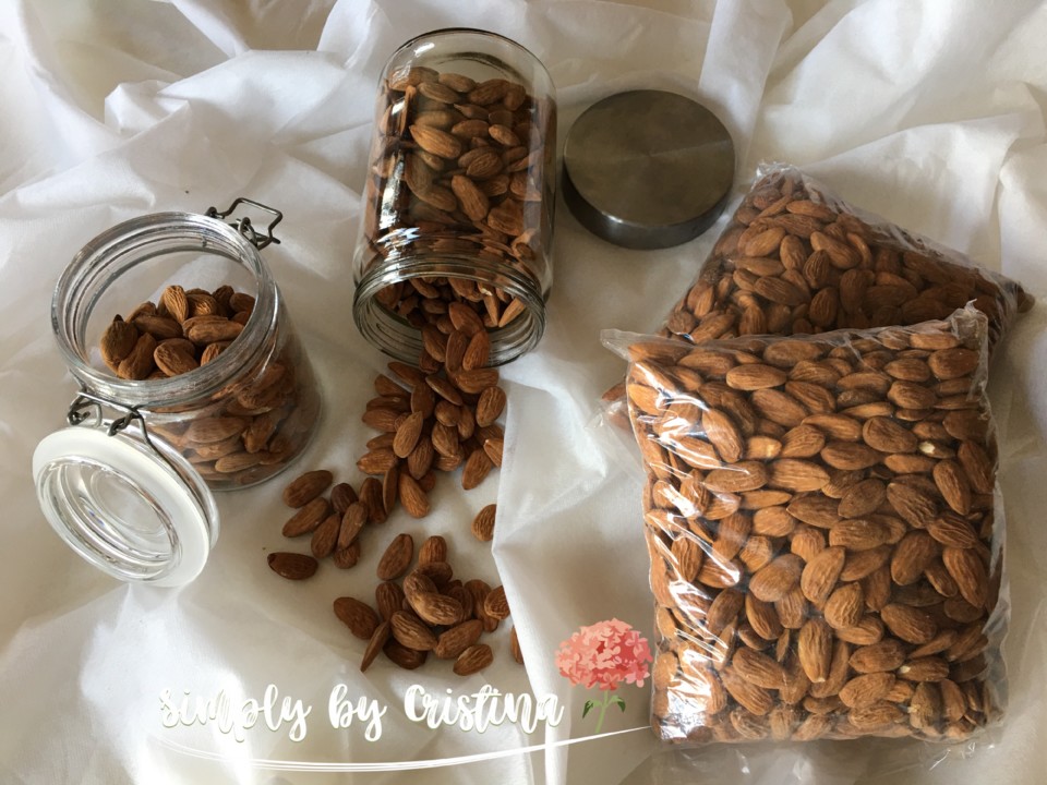 2020-06-28 10.12.48.jpg