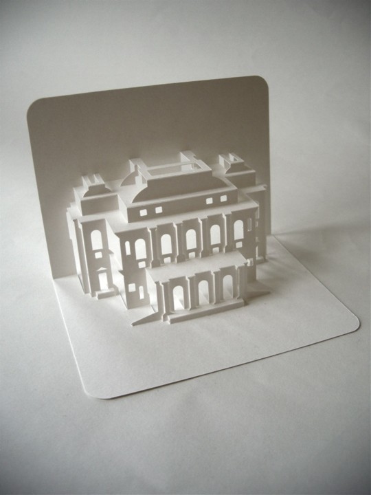 Origami Arquitectonico.jpg