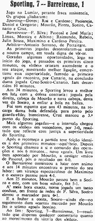 16)1941-42(3-5-1942)16ª.c.nac.sporting-fcb.png