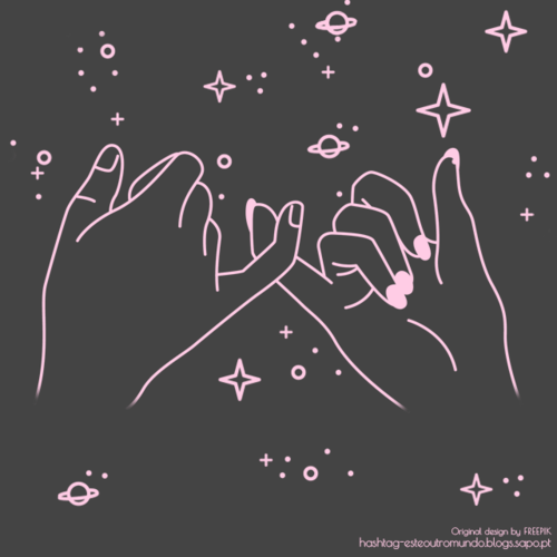 pinky-promise.png