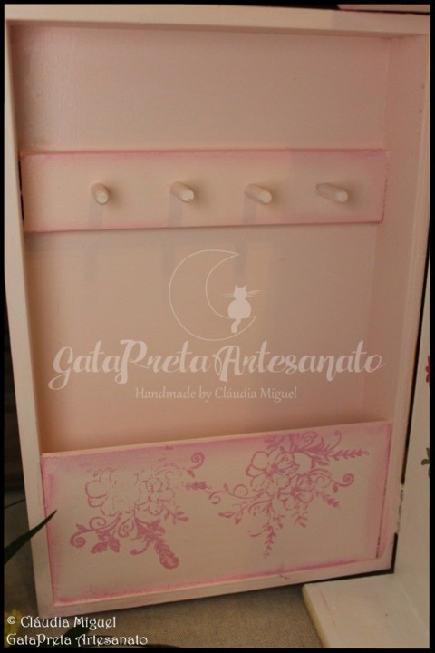 Caixa guarda-jóias com gavetas Spring4.JPG