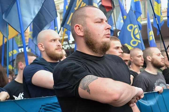 Captura de ecrã 2025-10-25 101819.png