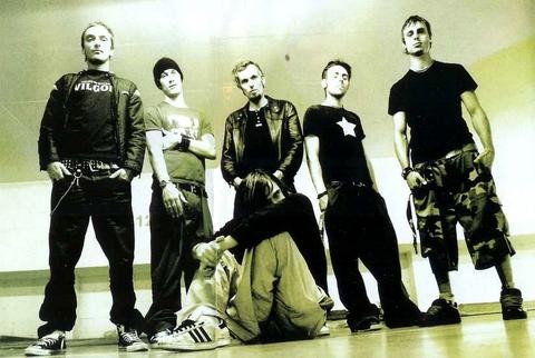 3388718_1191163984_22265704_img_29987_155118_1 (1) 3388718_1191163984_22265704_img_29987_155118_1 (1)