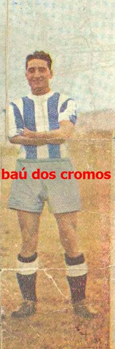 33 e 38-sacadura-porto.jpg 33 e 38-sacadura-porto.jpg