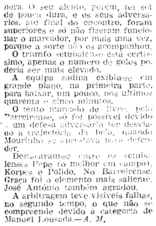 14)3-2-1963-setubal-fcb-cronica-3.png
