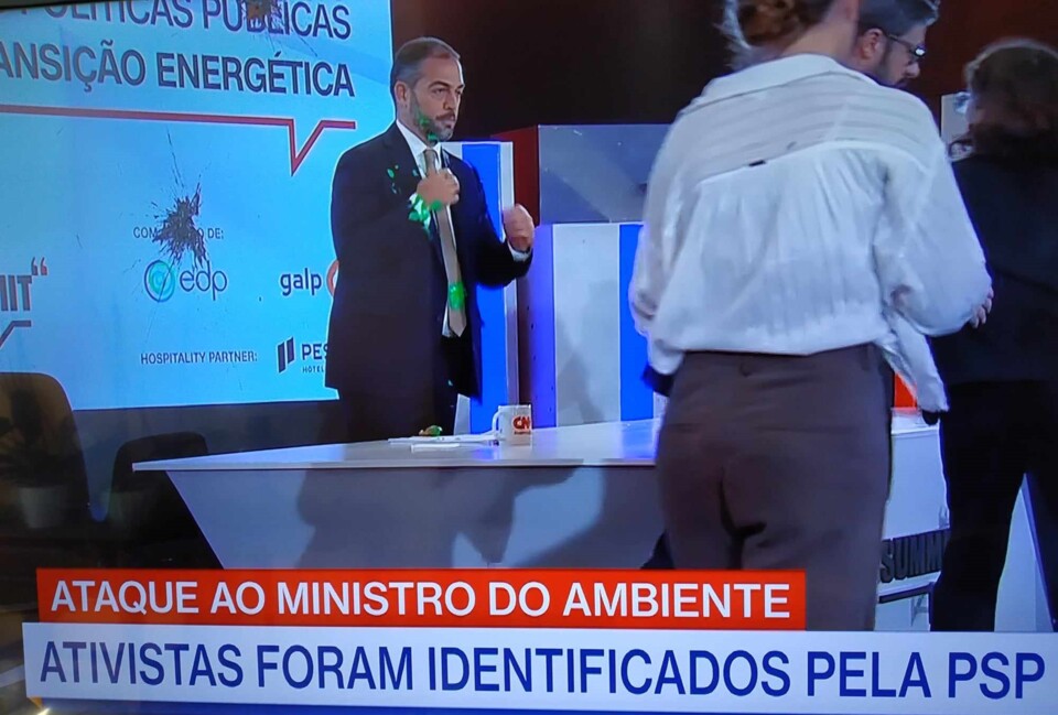 384215630_1872458599822276_7995702301784922506_n.j