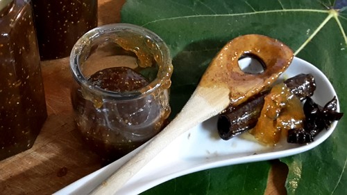 20160921_193224.jpg 20160921_193224.jpg