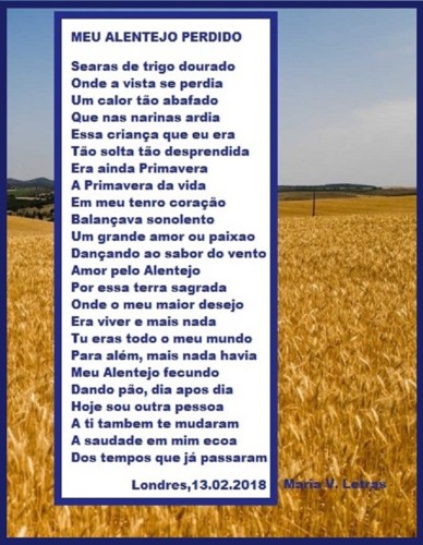 28157538_WEB_40305200_GI02062017carlosmanuelmartin