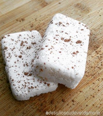 15181307_1198079576949165_6259179604132855749_n.jp