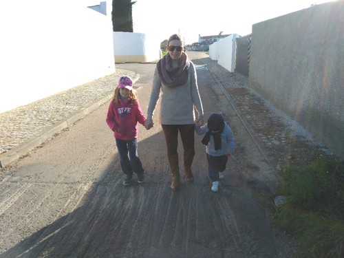 IMG_20170108_152906.jpg IMG_20170108_152906.jpg