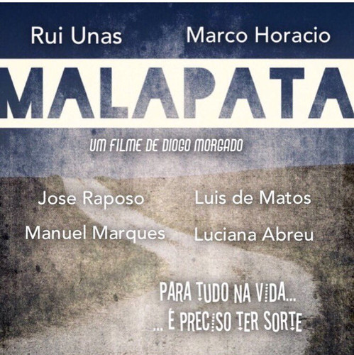 malapata diogo morgado 1.jpg malapata diogo morgado 1.jpg