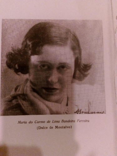 Dulce de Montalvo.jpg