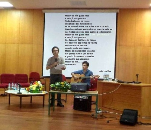 DECLAMAÇÃO 2.jpg DECLAMAÇÃO 2.jpg