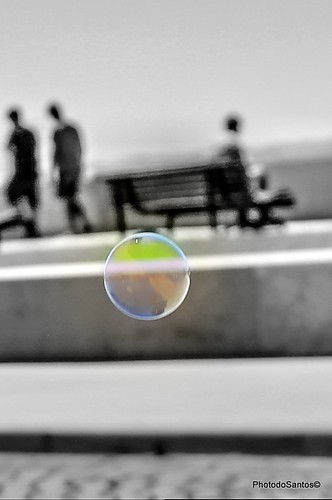 IMG_2358_Monochrome 3.jpg