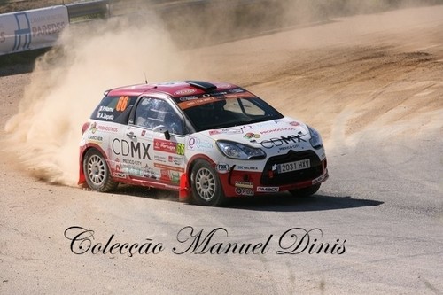 Rally de Portigal 2017 (309).JPG